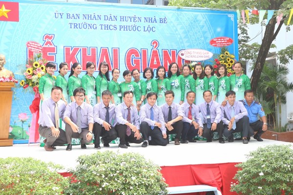 img2354_12920189.JPG